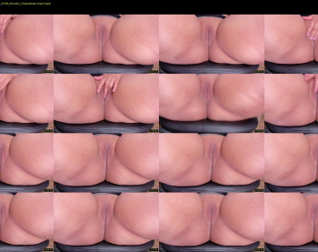 sweet_booty1 — 33 minute Chaturbate female cam show recording, 1080p, Feb 23, 2022