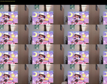 taralanes — 14 minute Chaturbate female cam show recording, 1080p, Feb 23, 2022