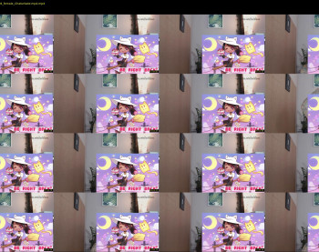 taralanes — 15 minute Chaturbate female cam show recording, 1080p, Feb 23, 2022