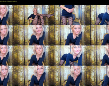 viciousqueen — 14 minute Chaturbate female cam show recording, 1080p, Feb 23, 2022