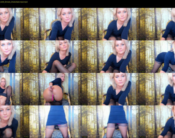 viciousqueen — 53 minute Chaturbate female cam show recording, 1080p, Feb 23, 2022