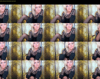 viciousqueen — 3 minute Chaturbate female cam show recording, 1080p, Feb 23, 2022