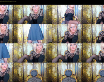 viciousqueen — 16 minute Chaturbate female cam show recording, 1080p, Feb 23, 2022