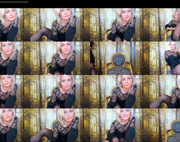 viciousqueen — 28 minute Chaturbate female cam show recording, 720p, Feb 23, 2022