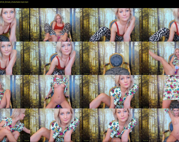 viciousqueen — 64 minute Chaturbate female cam show recording, 1080p, Feb 24, 2022