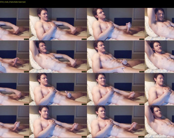 warrenkener — 70 minute Chaturbate male cam show recording, 720p, Feb 23, 2022