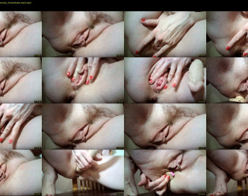 xollan — 57 minute Chaturbate female cam show recording, 1080p, Feb 23, 2022