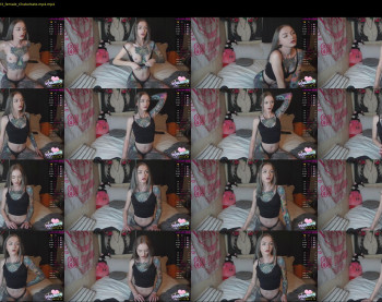 yogendub — 10 minute Chaturbate female cam show recording, 1080p, Feb 23, 2022
