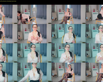 _littlemouse_ — 21 minute Chaturbate couple cam show recording, 4K, Feb 24, 2022