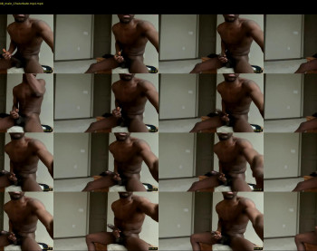 ahnoreclis — 2 minute Chaturbate male cam show recording, 720p, Feb 24, 2022