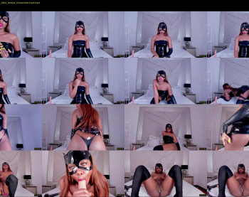 alisoon_moon — 50 minute Chaturbate female cam show recording, 1080p, Feb 24, 2022