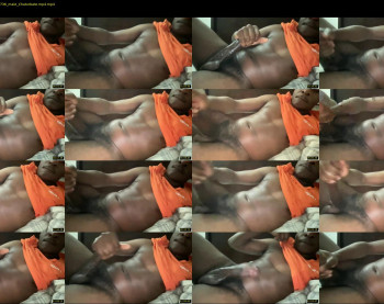 alphabbc77 — 15 minute Chaturbate male cam show recording, 480p, Feb 24, 2022