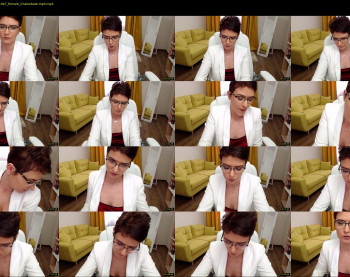 arianasage_ — 36 minute Chaturbate female cam show recording, 1080p, Feb 24, 2022
