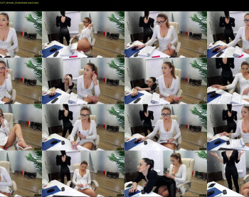 babesgowild — 36 minute Chaturbate couple cam show recording, 1080p, Feb 24, 2022