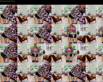 bad__babe — 6 minute Chaturbate female cam show recording, 1080p, Feb 24, 2022