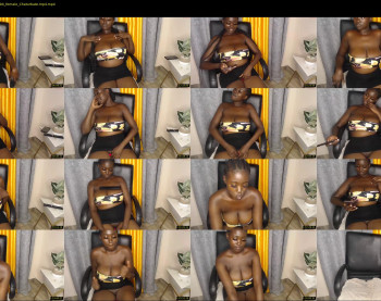 betty_fire_ — 104 minute Chaturbate female cam show recording, 720p, Feb 24, 2022