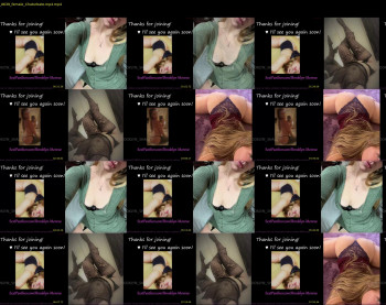 brooklyn_shai — 9 minute Chaturbate couple cam show recording, 720p, Feb 24, 2022