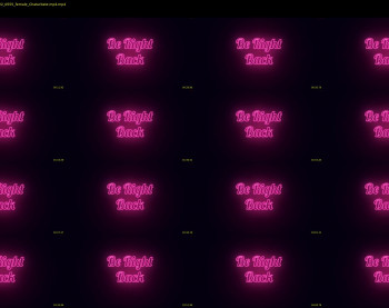 charlottanilsson — 5 minute Chaturbate female cam show recording, 1080p, Feb 25, 2022