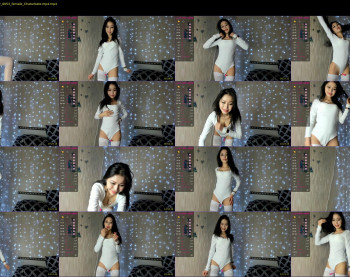 erotic_emma1 — 26 minute Chaturbate female cam show recording, 1080p, Feb 25, 2022