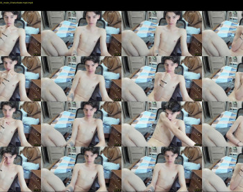 guy_liam1 — 10 minute Chaturbate male cam show recording, 1080p, Feb 24, 2022