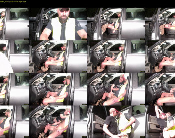 hardworkertn — 23 minute Chaturbate male cam show recording, 1080p, Feb 25, 2022