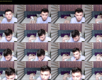 hizgi — 42 minute Chaturbate couple cam show recording, 720p, Feb 24, 2022