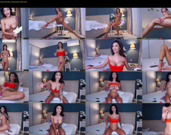 indiansweety — 37 minute Chaturbate female cam show recording, 1080p, Feb 24, 2022