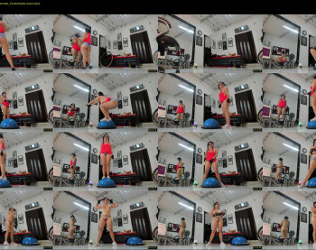 its_sol — 25 minute Chaturbate female cam show recording, 1080p, Feb 24, 2022