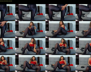 jadee__ — 21 minute Chaturbate female cam show recording, 1080p, Feb 24, 2022