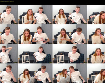 julsweet — 59 minute Chaturbate male cam show recording, 1080p, Feb 25, 2022