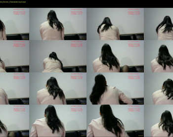 karin_lover — 13 minute Chaturbate female cam show recording, 720p, Feb 24, 2022