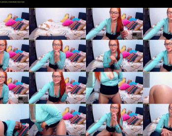karitto__2 — 51 minute Chaturbate female cam show recording, 1080p, Feb 25, 2022