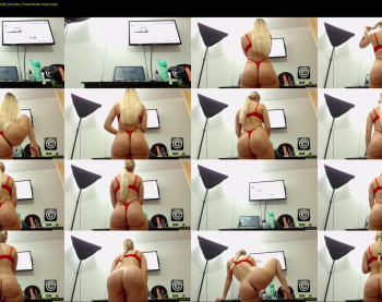 keily_lovers — 102 minute Chaturbate female cam show recording, 720p, Feb 24, 2022