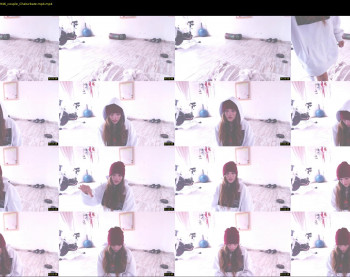 kendalltyler — 3 minute Chaturbate female cam show recording, 720p, Feb 24, 2022