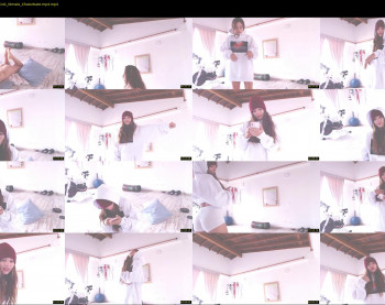 kendalltyler — 55 minute Chaturbate female cam show recording, 1080p, Feb 24, 2022