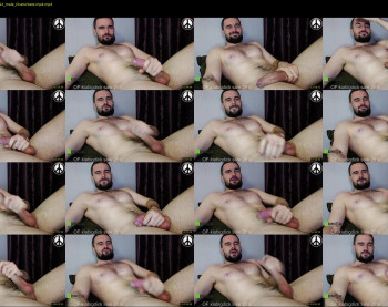 kiabigdick — 91 minute Chaturbate male cam show recording, 720p, Feb 24, 2022
