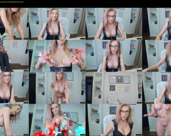 ladyleea — 70 minute Chaturbate female cam show recording, 1080p, Feb 24, 2022