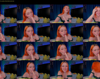 larragane — 3 minute Chaturbate couple cam show recording, 1080p, Feb 25, 2022