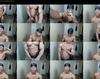 loveleexd21 — 33 minute Chaturbate male cam show recording, 720p, Feb 24, 2022