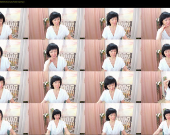 mariagold — 16 minute Chaturbate female cam show recording, 1080p, Feb 24, 2022
