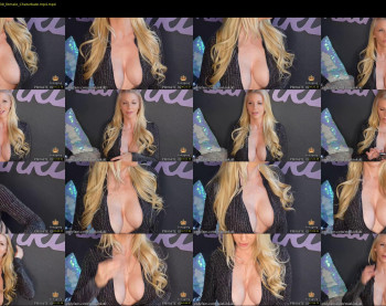 miakinkdd — 55 minute Chaturbate female cam show recording, 1080p, Feb 24, 2022