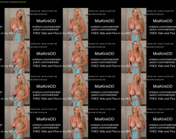 miakinkdd — 13 minute Chaturbate female cam show recording, 1080p, Feb 24, 2022
