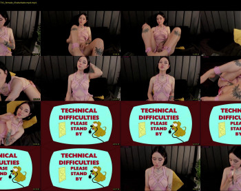 midori__san — 66 minute Chaturbate female cam show recording, 1080p, Feb 24, 2022