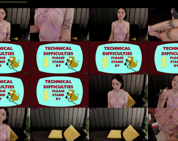 midori__san — 62 minute Chaturbate female cam show recording, 1080p, Feb 24, 2022