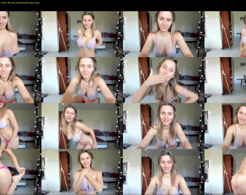 munishpunish — 41 minute Chaturbate couple cam show recording, 480p, Feb 24, 2022