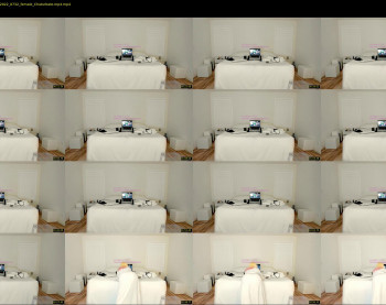 naughtyobsessions — 4 minute Chaturbate female cam show recording, 1080p, Feb 24, 2022