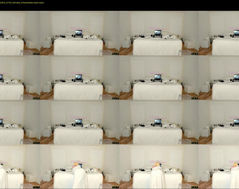 naughtyobsessions — 3 minute Chaturbate female cam show recording, 1080p, Feb 24, 2022