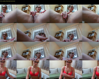 playfuljenny — 40 minute Chaturbate couple cam show recording, 720p, Feb 24, 2022