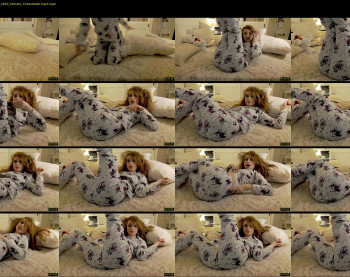 sweet_adelee — 3 minute Chaturbate female cam show recording, 1080p, Feb 24, 2022