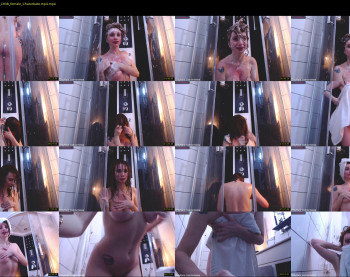 sweet_adelee — 32 minute Chaturbate female cam show recording, 1080p, Feb 24, 2022